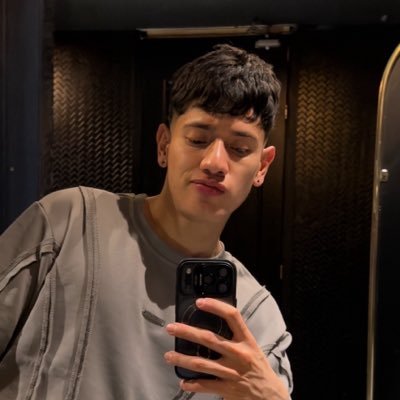 Gonvadz's profile picture