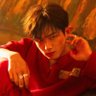 Tay ( Stream Bloody Paradise) 的头像