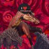 Irritator Challengeri Goji SINGULAR POINT FANBOY 的头像