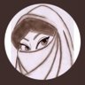 فهمت عليي profil fotoğrafı