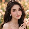 أماني 🎀 profil fotoğrafı