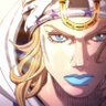 JoséJoestar's profile picture