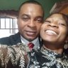 Chris Chigbata's profile picture