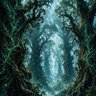 Фото профиля Ragnar Maximus