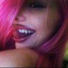 glória stefane ⭐️❤️'s profile picture
