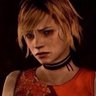 Joe๐น๐ท๐ญ๐บ|๐ด๓ ง๓ ข๓ ฅ๓ ฎ๓ ง๓ ฟ's profile picture