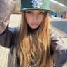 konyawest's profile picture