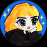Profilbild von Clippey