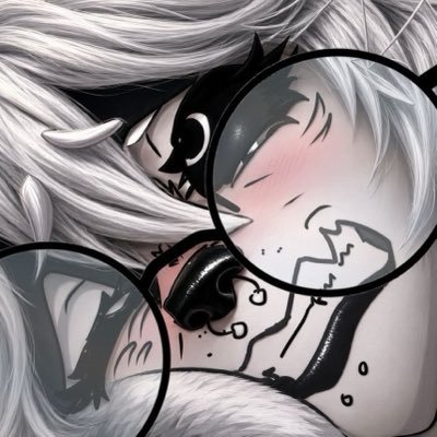 ⟡ ๖ri ⟡'s profile picture