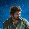 தமிழ்'s profile picture