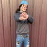 Profilbild von hustlethevision