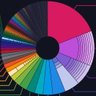 ModusCunto XBT OGHodler - d0xC's profile picture