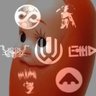 めんたいこ's profile picture