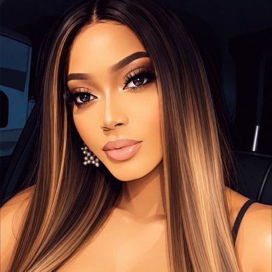 QueenTea__'s profile picture