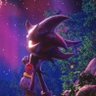Shadow of reality (Shadow the Hedgehog)'s profile picture