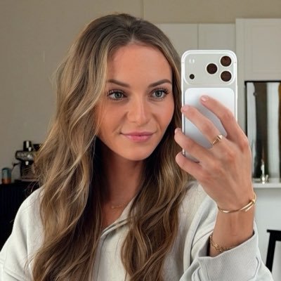 brimigs's profile picture