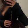 ايلا profil fotoğrafı