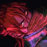 napi's profile picture