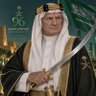 Profilbild von St Habid 🇸🇦