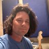 Profilbild von Scott John Smith