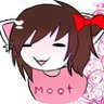 Chica gótica emo amongus 67 labubu verity gubby's profile picture