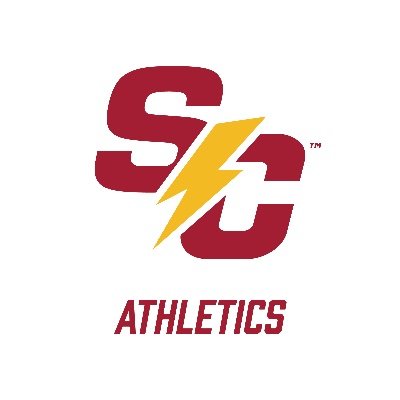 StormSports's profile picture