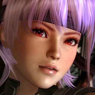 Ulthimas 女天狗 ♥︎'s profile picture