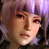 Ulthimas 女天狗 ♥︎ profil fotoğrafı