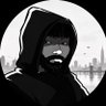 Profilbild von kyros.eth