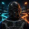 Profilbild von Arena 2006 Dev