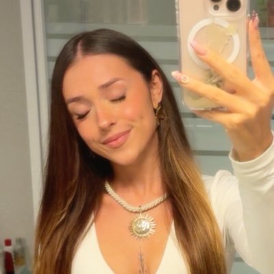 French Catfish ๐๐ซ๐ท's profile picture