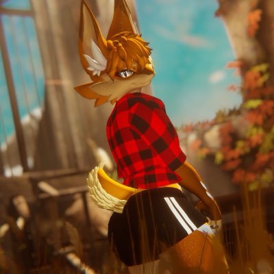 Anarchy_AD_'s profile picture
