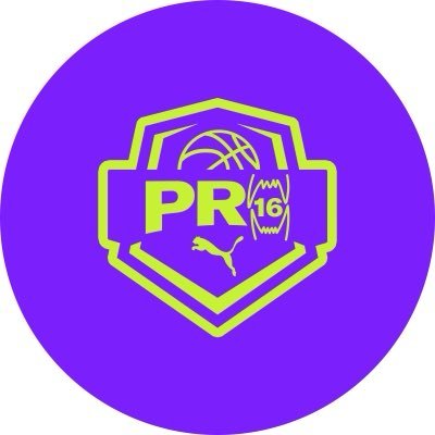 PRO16League's profile picture