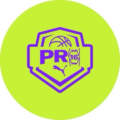 PRO16/NXTPRO Girls League's profile picture