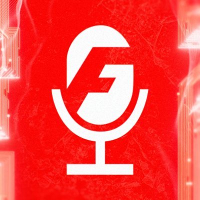 TheFlank's profile picture