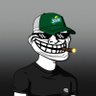 Crypto Beast 🥷's profile picture