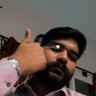 Jackson Gulzar's profile picture