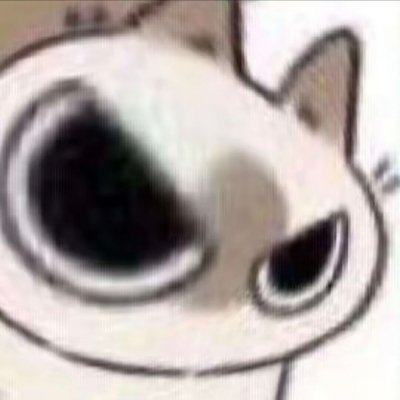 link67069925654's profile picture
