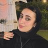Фото профиля Nayra Ibrahim