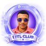 Фото профиля Radio C | InterLink OG Ambassador 🇪🇹