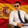 UltraSanchista ✊🏻🇪🇸🔻's profile picture