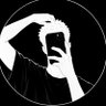 Profilbild von Adi
