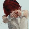 Profilbild von @scrrtgarden