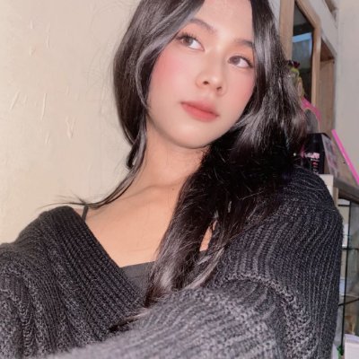jasmine's profile picture