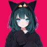 沙夜ょょ's profile picture