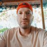 Profilbild von kunduzcu