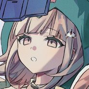 kitsuneredFES's profile picture