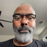 Gray Cummins's profile picture