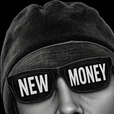RizXRP's profile picture