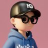 HanDigital Lab's profile picture